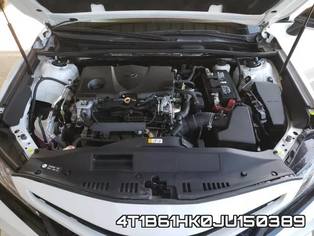 4T1B61HK0JU150389 фото 8