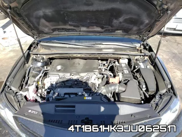 4T1B61HK3JU062517 фото 8