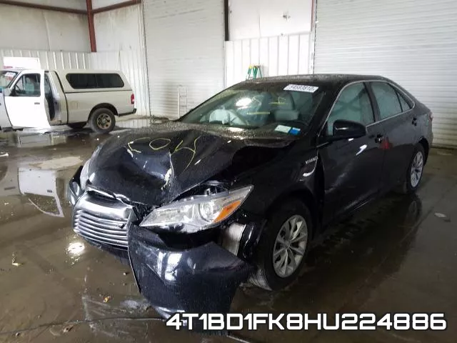 4T1BD1FK8HU224886 фото 3