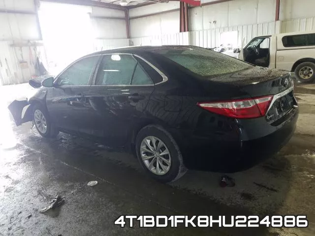 4T1BD1FK8HU224886 фото 4