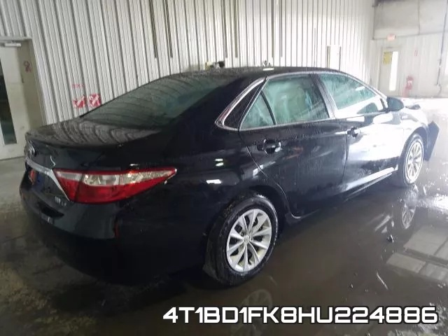 4T1BD1FK8HU224886 фото 5