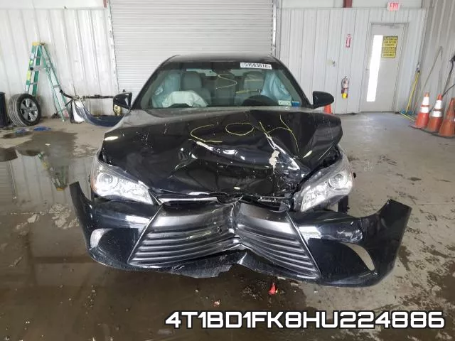 4T1BD1FK8HU224886 фото 8
