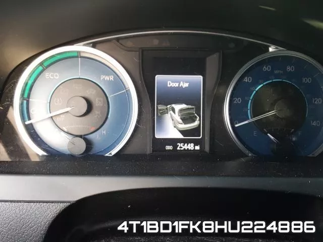 4T1BD1FK8HU224886 фото 9
