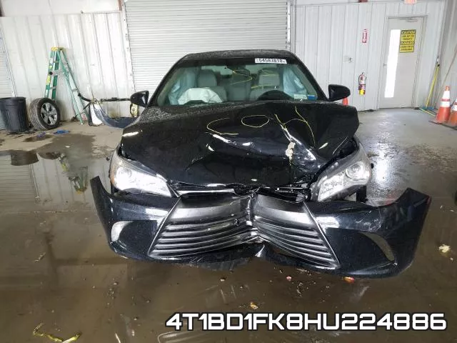 4T1BD1FK8HU224886 фото 10
