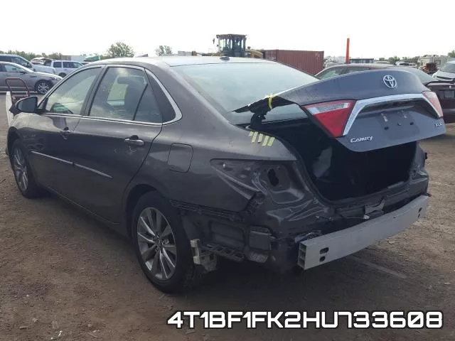 4T1BF1FK2HU733608 фото 4