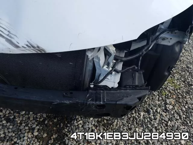 4T1BK1EB3JU284930 фото 6