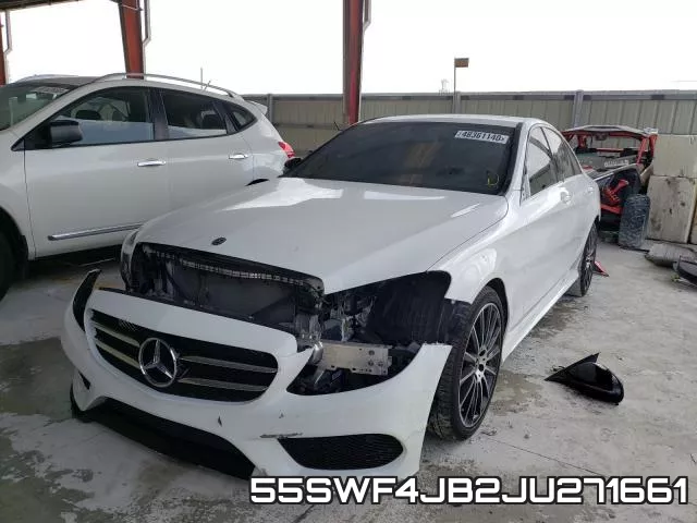 55SWF4JB2JU271661 фото 3