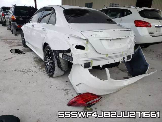 55SWF4JB2JU271661 фото 4