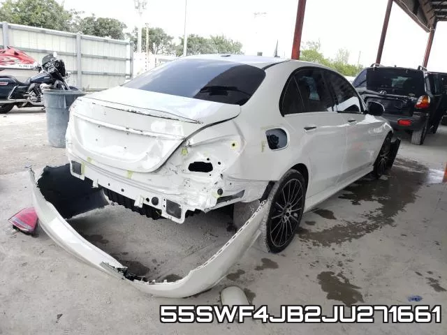 55SWF4JB2JU271661 фото 5