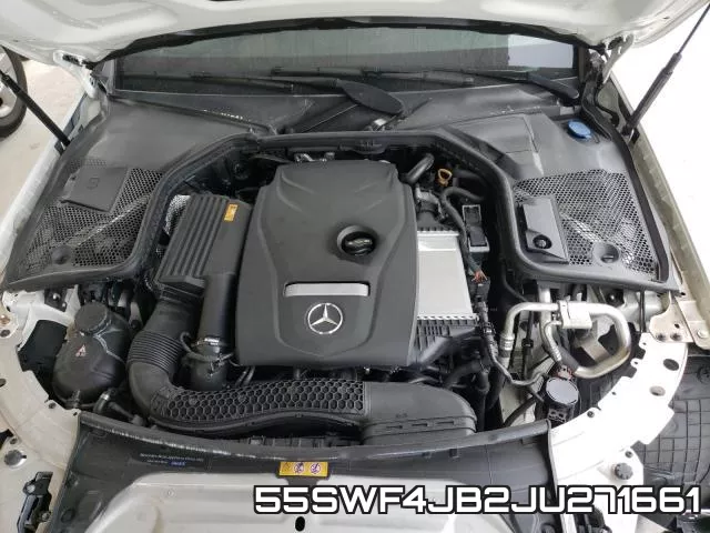 55SWF4JB2JU271661 фото 8