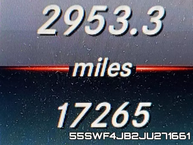 55SWF4JB2JU271661 фото 9