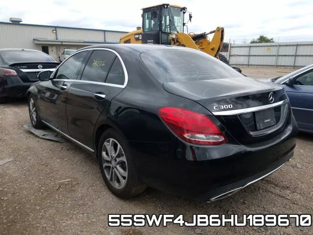 55SWF4JB6HU189670 фото 4