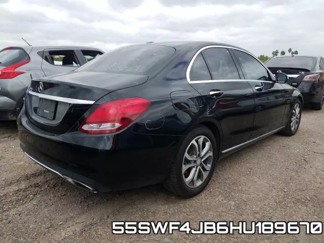55SWF4JB6HU189670 фото 5