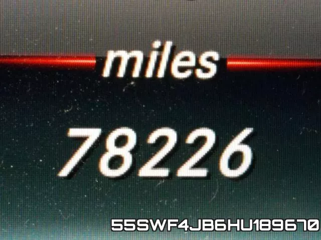 55SWF4JB6HU189670 фото 9