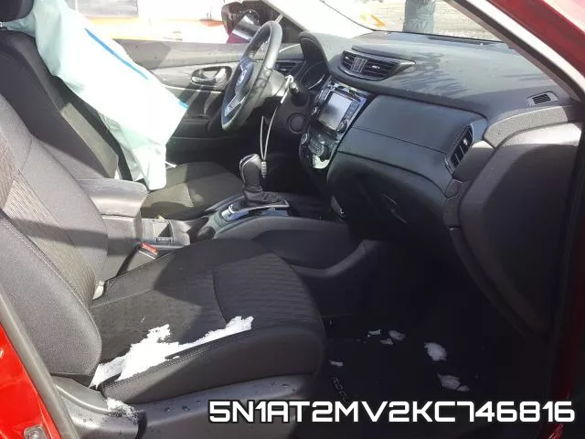5N1AT2MV2KC746816 фото 6