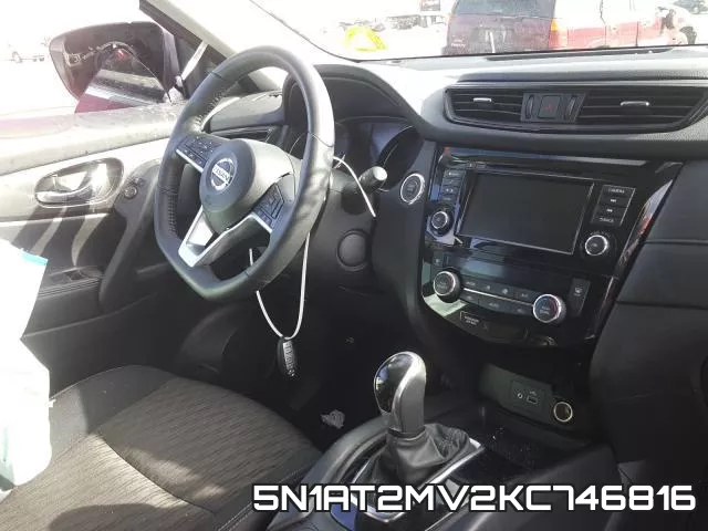 5N1AT2MV2KC746816 фото 10
