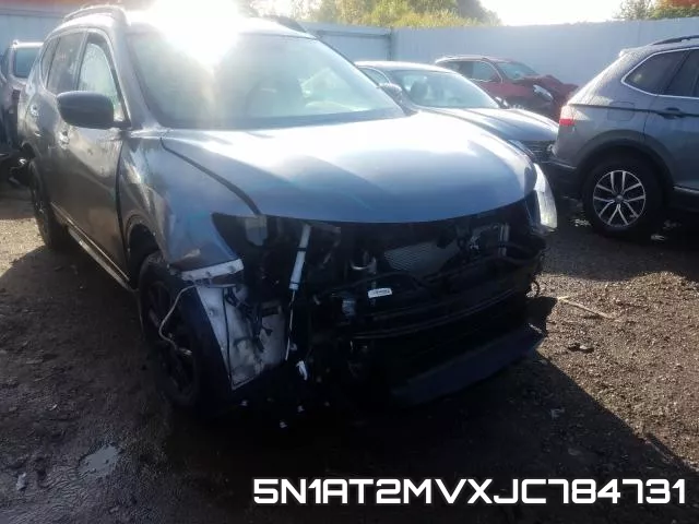 5N1AT2MVXJC784731 фото 10