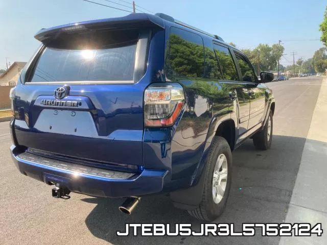 JTEBU5JR3L5752124 фото 5