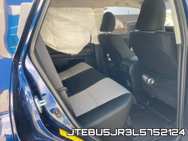 JTEBU5JR3L5752124 фото 7