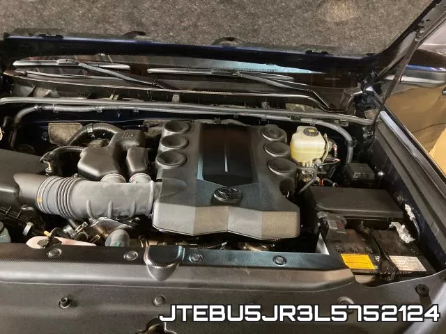 JTEBU5JR3L5752124 фото 8