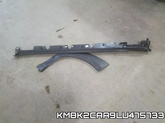 KM8K2CAA9LU475733 фото 10