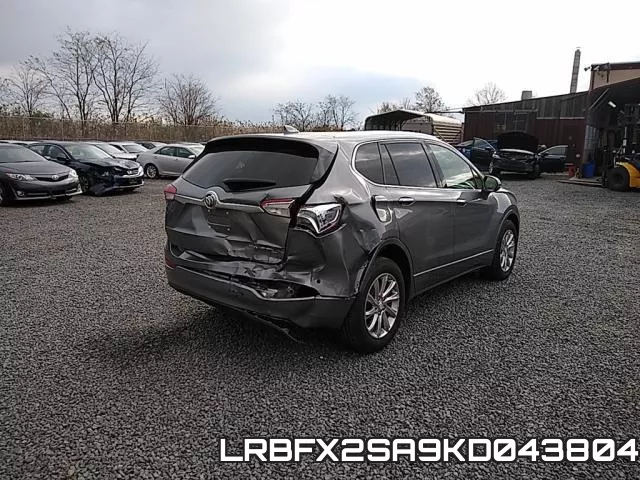 LRBFX2SA9KD043804 фото 4