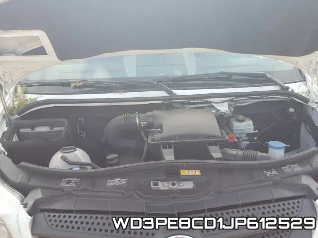 WD3PE8CD1JP612529 фото 8