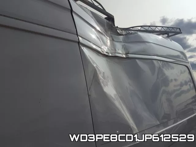 WD3PE8CD1JP612529 фото 10