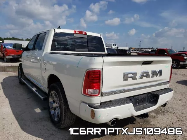 1C6RR7PTXJS109486 фото 3