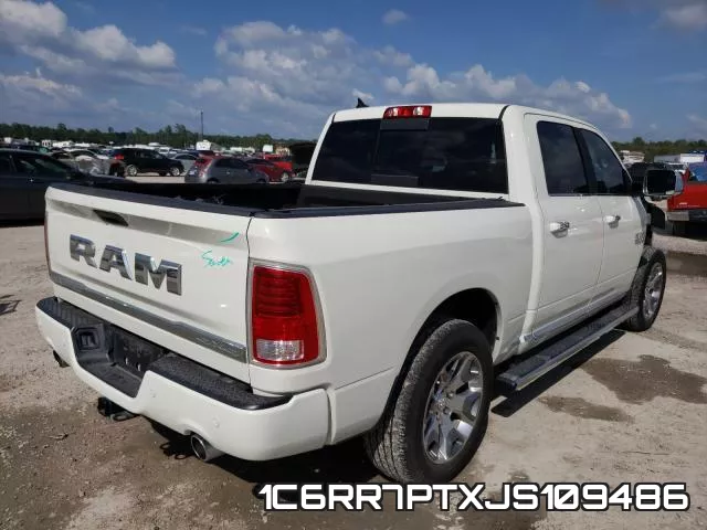 1C6RR7PTXJS109486 фото 4