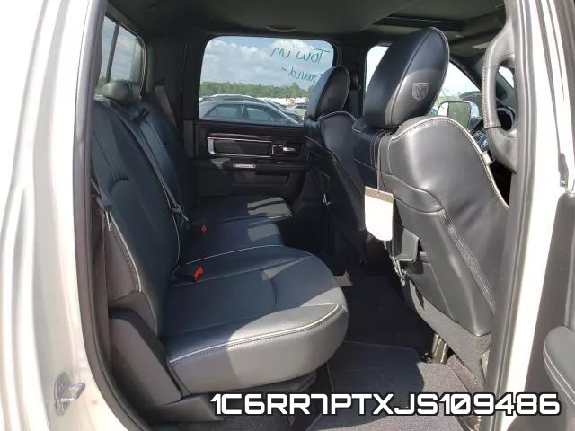 1C6RR7PTXJS109486 фото 6