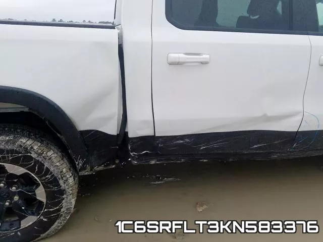 1C6SRFLT3KN583376 фото 10