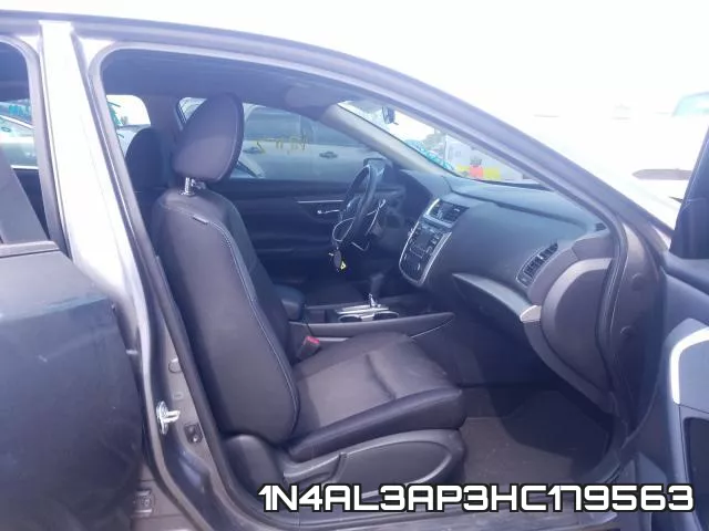 1N4AL3AP3HC179563 фото 6