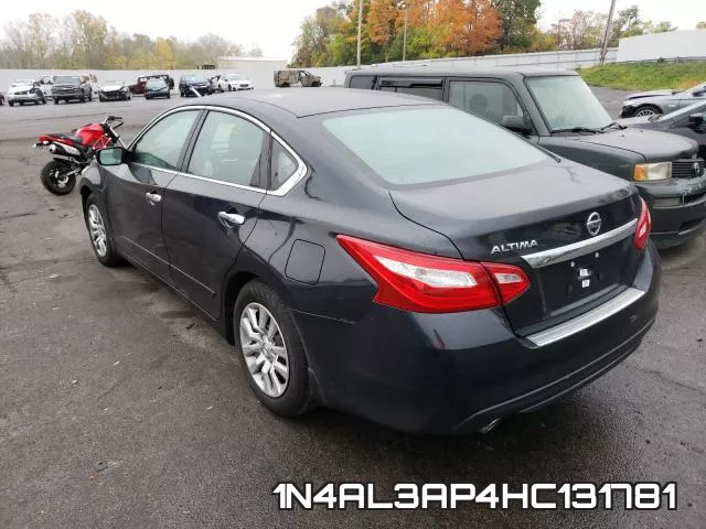 1N4AL3AP4HC131781 фото 4