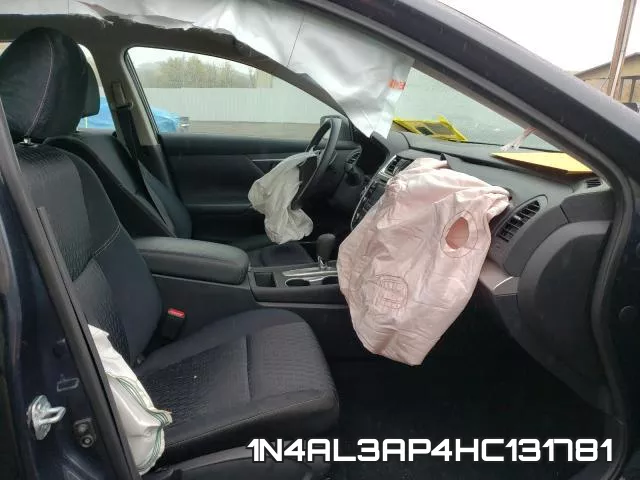 1N4AL3AP4HC131781 фото 6