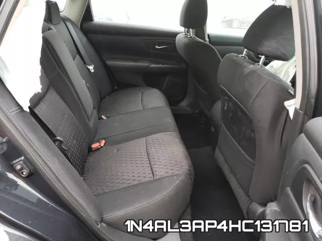 1N4AL3AP4HC131781 фото 7