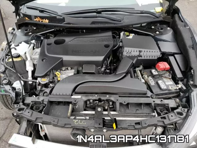 1N4AL3AP4HC131781 фото 8
