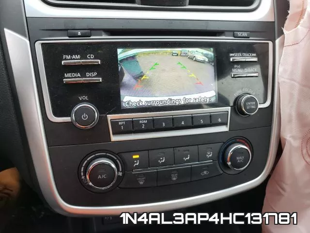 1N4AL3AP4HC131781 фото 10