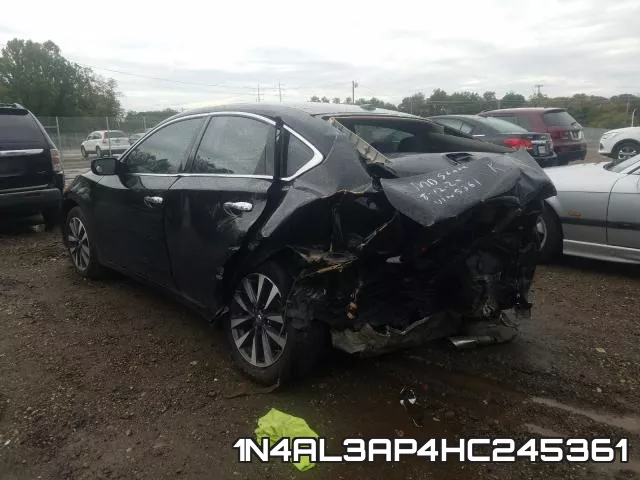 1N4AL3AP4HC245361 фото 4
