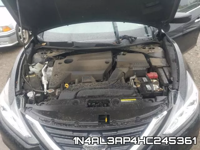 1N4AL3AP4HC245361 фото 8