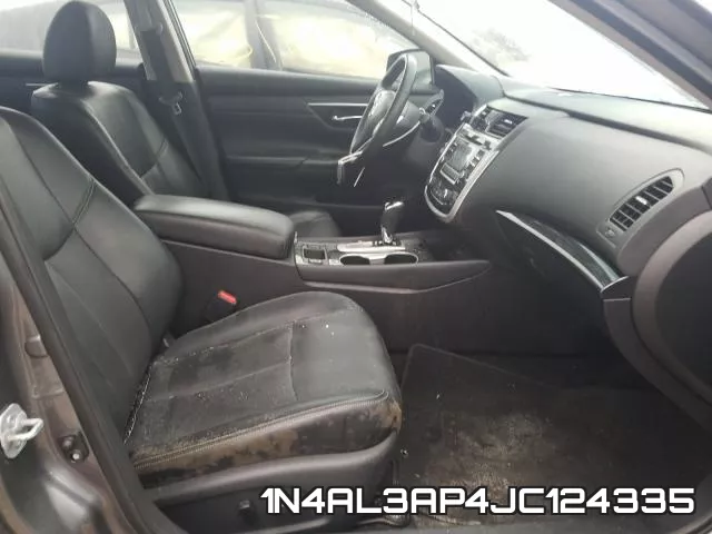 1N4AL3AP4JC124335 фото 6
