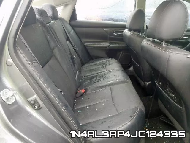 1N4AL3AP4JC124335 фото 7