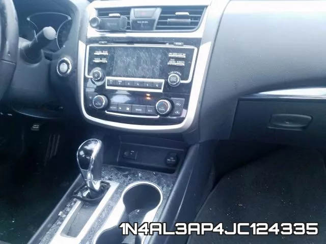 1N4AL3AP4JC124335 фото 10