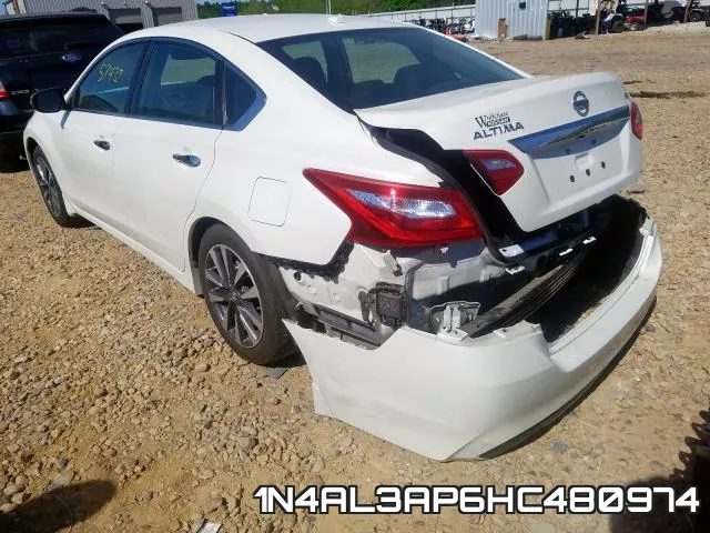 1N4AL3AP6HC480974 фото 4