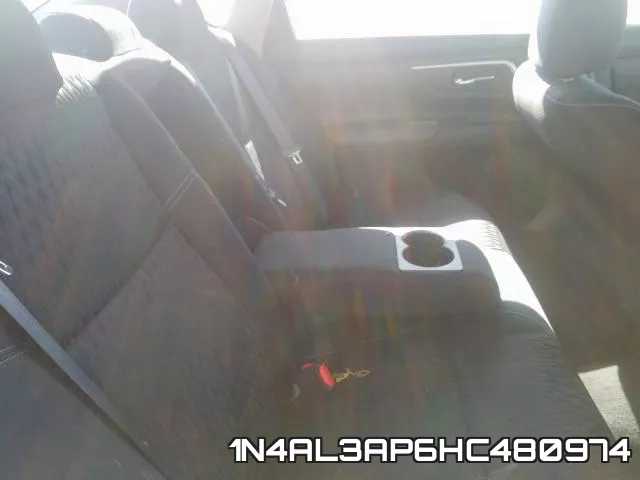 1N4AL3AP6HC480974 фото 7