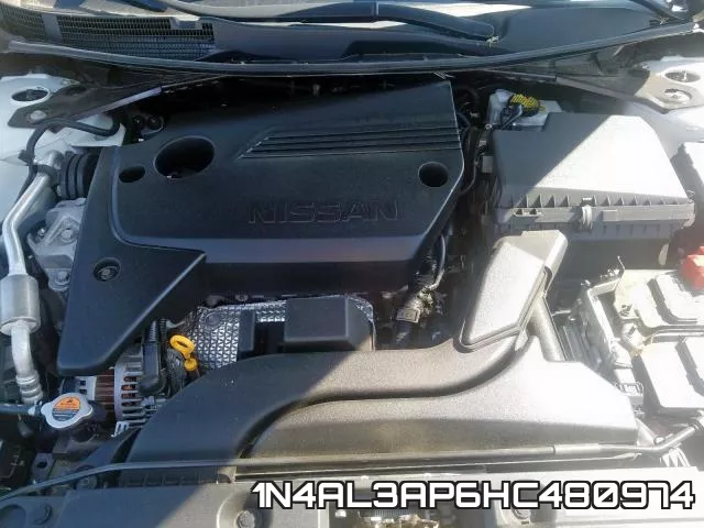 1N4AL3AP6HC480974 фото 8