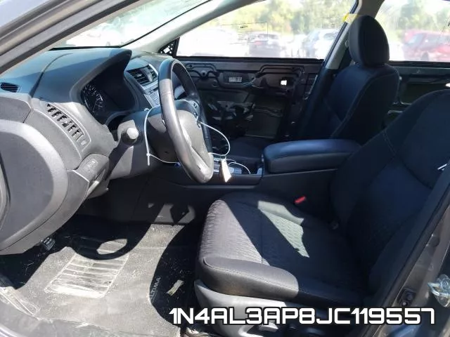 1N4AL3AP8JC119557 фото 5