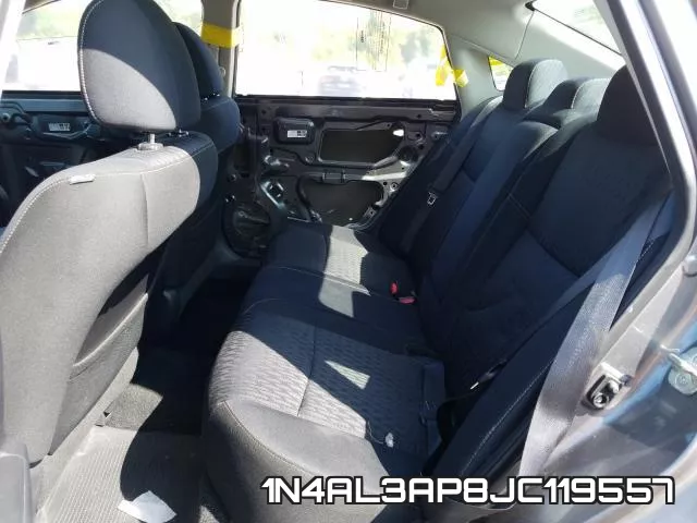 1N4AL3AP8JC119557 фото 6