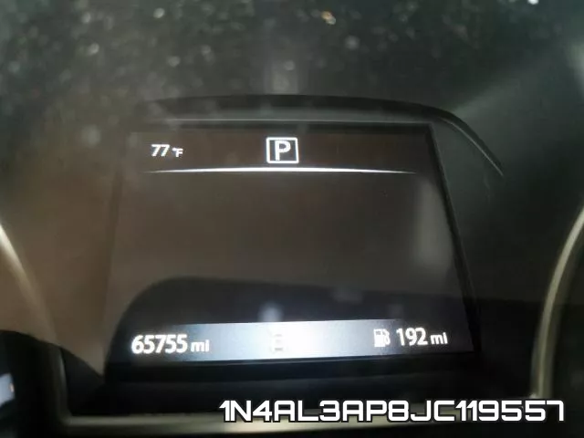 1N4AL3AP8JC119557 фото 8