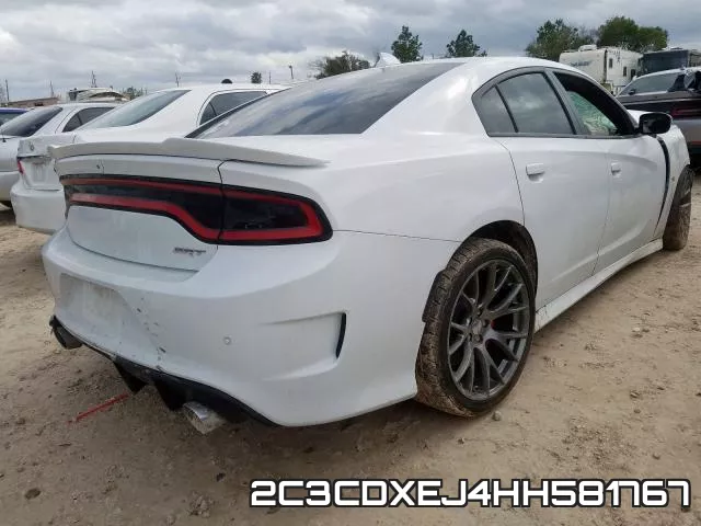 2C3CDXEJ4HH581767 фото 5